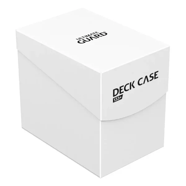 ultimate-guard-deck-case-133-white-1751488468-0 ultimate-guard-deck-case-133-white-1751488468-0
