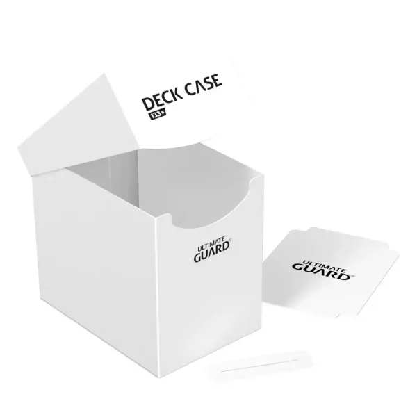 ultimate-guard-deck-case-133-white-1751488470-1 ultimate-guard-deck-case-133-white-1751488470-1