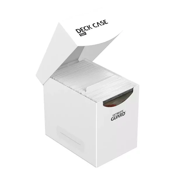 ultimate-guard-deck-case-133-white-1751488472-2 ultimate-guard-deck-case-133-white-1751488472-2