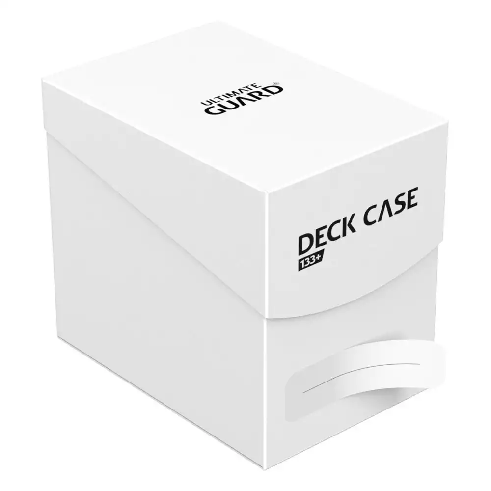 ultimate-guard-deck-case-133-white-1751488475-3