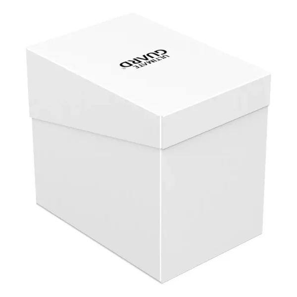 ultimate-guard-deck-case-133-white-1751488477-4 ultimate-guard-deck-case-133-white-1751488477-4