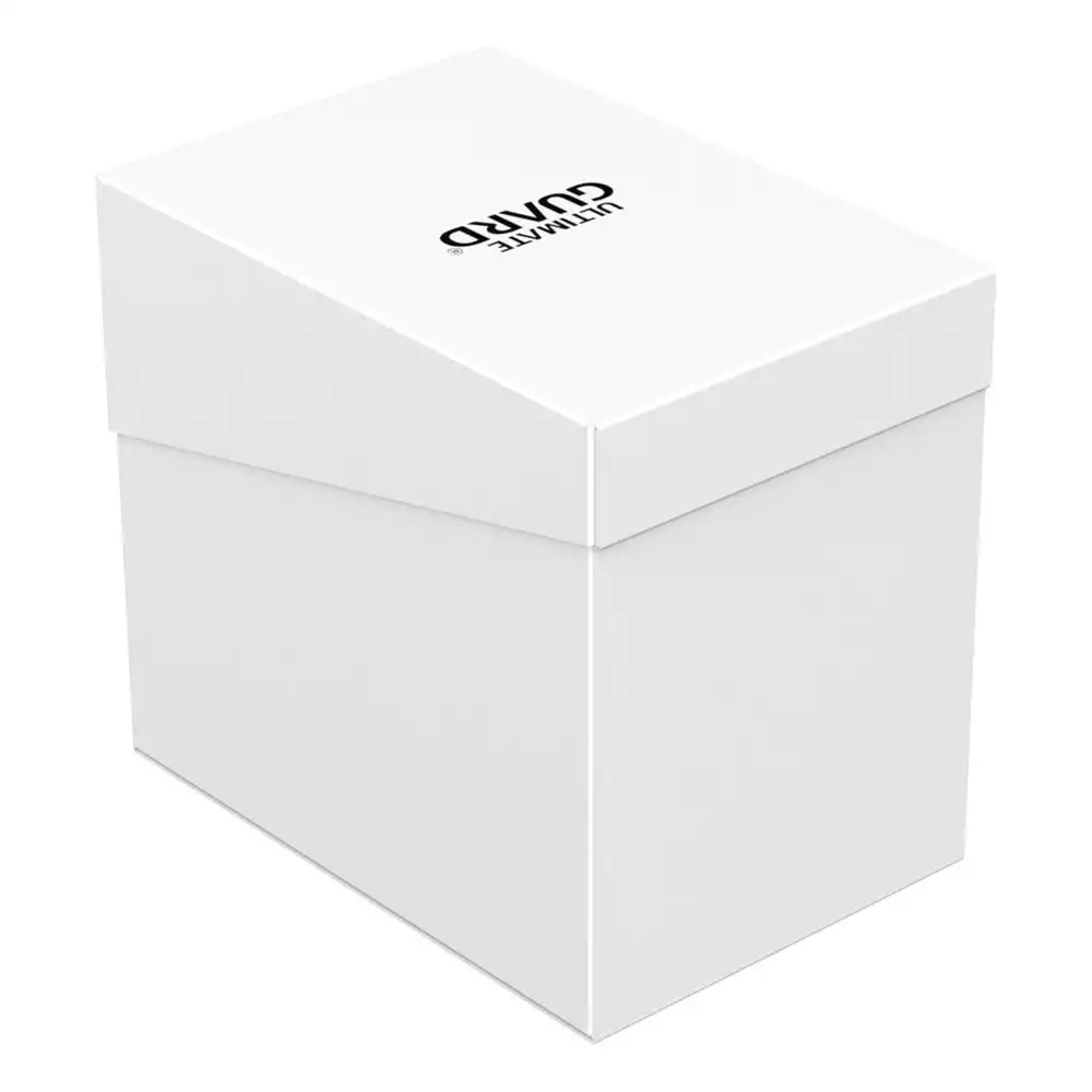 ultimate-guard-deck-case-133-white-1751488477-4
