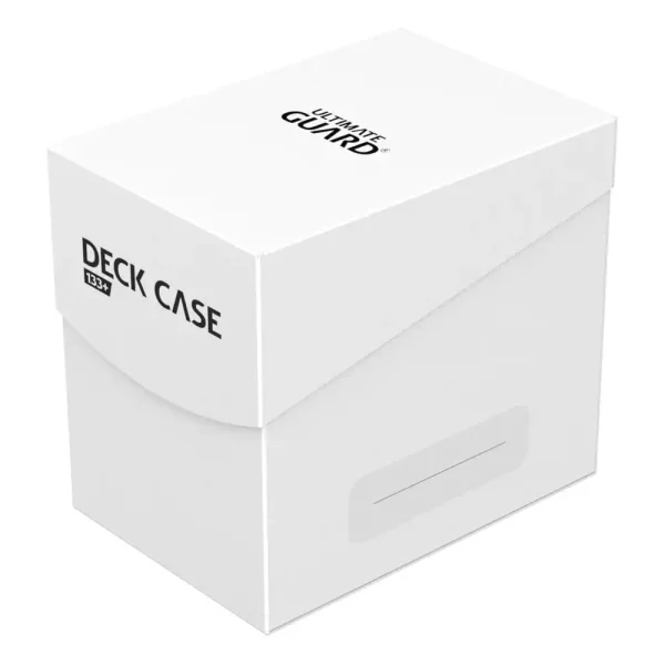 ultimate-guard-deck-case-133-white-1751488479-5 ultimate-guard-deck-case-133-white-1751488479-5
