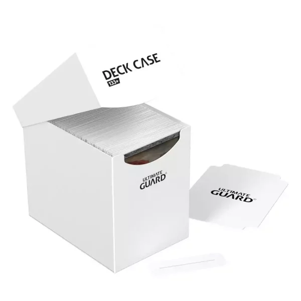 ultimate-guard-deck-case-133-white-1751488484-7 ultimate-guard-deck-case-133-white-1751488484-7