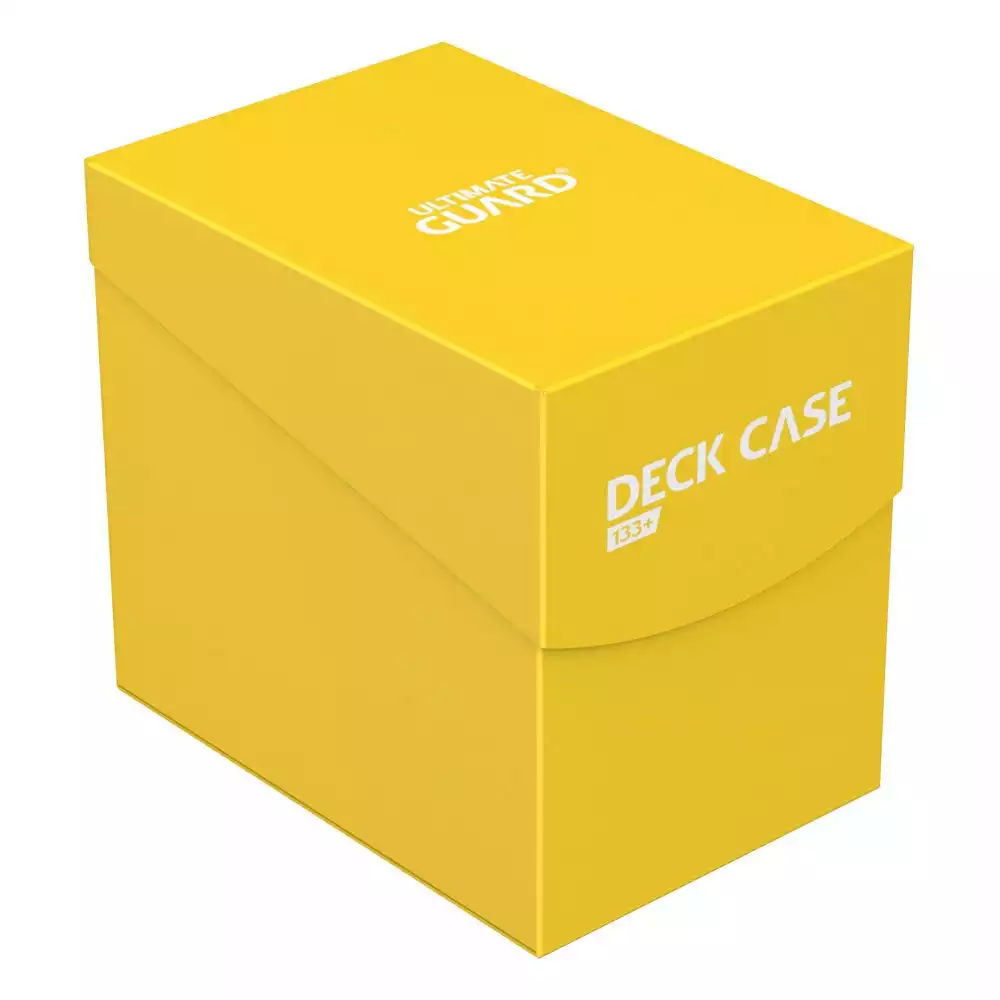 ultimate-guard-deck-case-133-yellow-1751488605-0