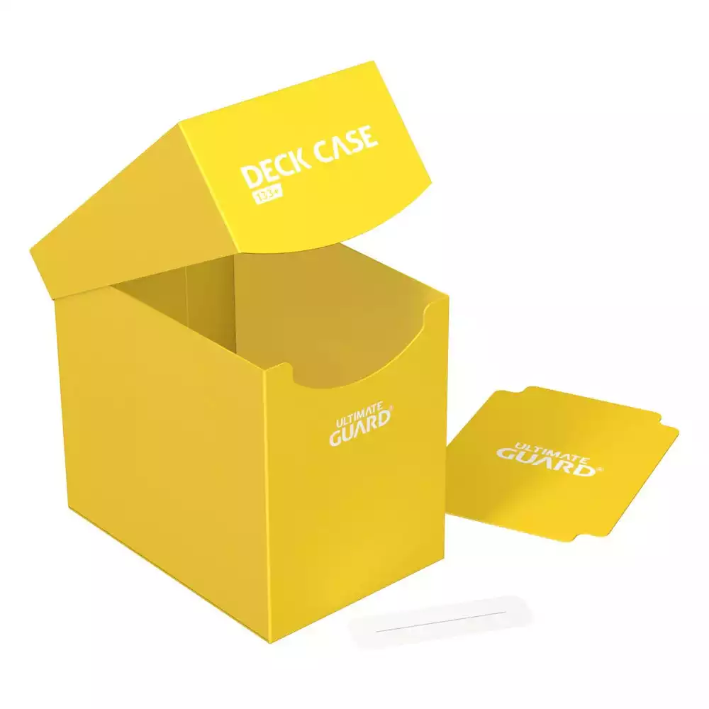 ultimate-guard-deck-case-133-yellow-1751488607-1