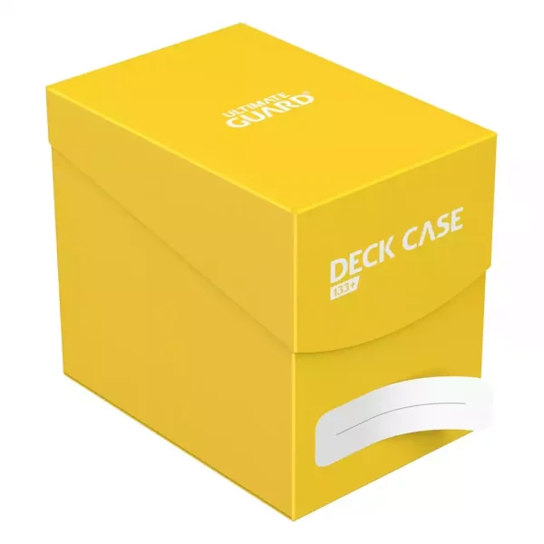 ultimate-guard-deck-case-133-yellow-1751488612-3 ultimate-guard-deck-case-133-yellow-1751488612-3