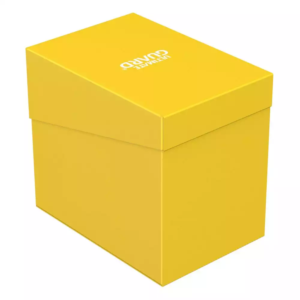 ultimate-guard-deck-case-133-yellow-1751488615-4