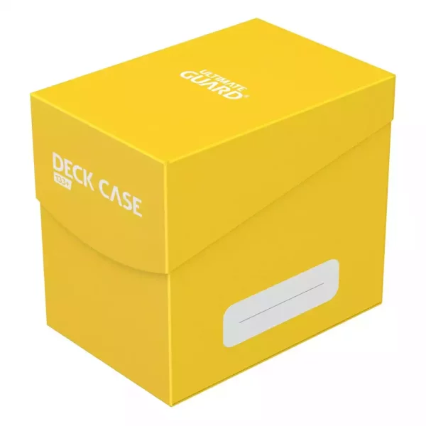 ultimate-guard-deck-case-133-yellow-1751488617-5 ultimate-guard-deck-case-133-yellow-1751488617-5