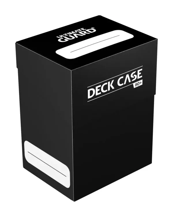 ultimate-guard-deck-case-80-black-1751396225-0