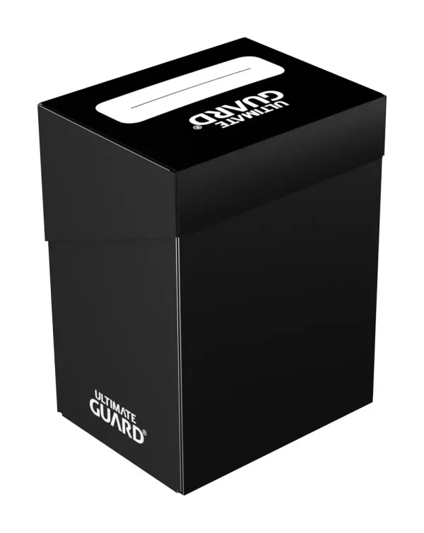ultimate-guard-deck-case-80-black-1751396228-1