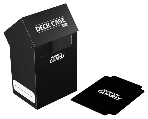 ultimate-guard-deck-case-80-black-1751396230-2