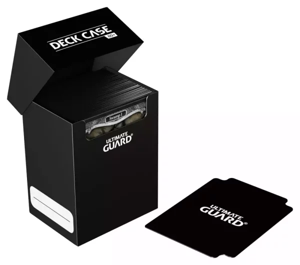 ultimate-guard-deck-case-80-black-1751396232-3