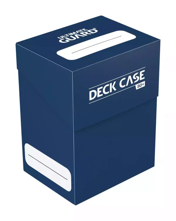 ultimate-guard-deck-case-80-blue-1751396262-0 ultimate-guard-deck-case-80-blue-1751396262-0