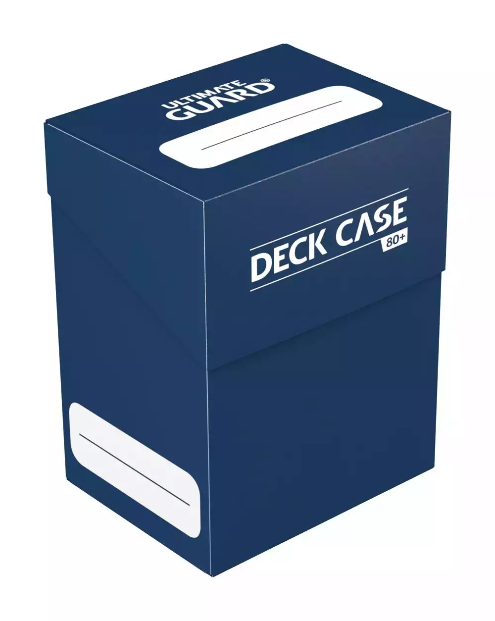 ultimate-guard-deck-case-80-blue-1751396262-0