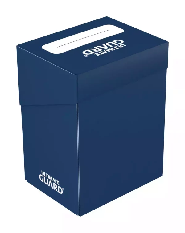 ultimate-guard-deck-case-80-blue-1751396265-1 ultimate-guard-deck-case-80-blue-1751396265-1