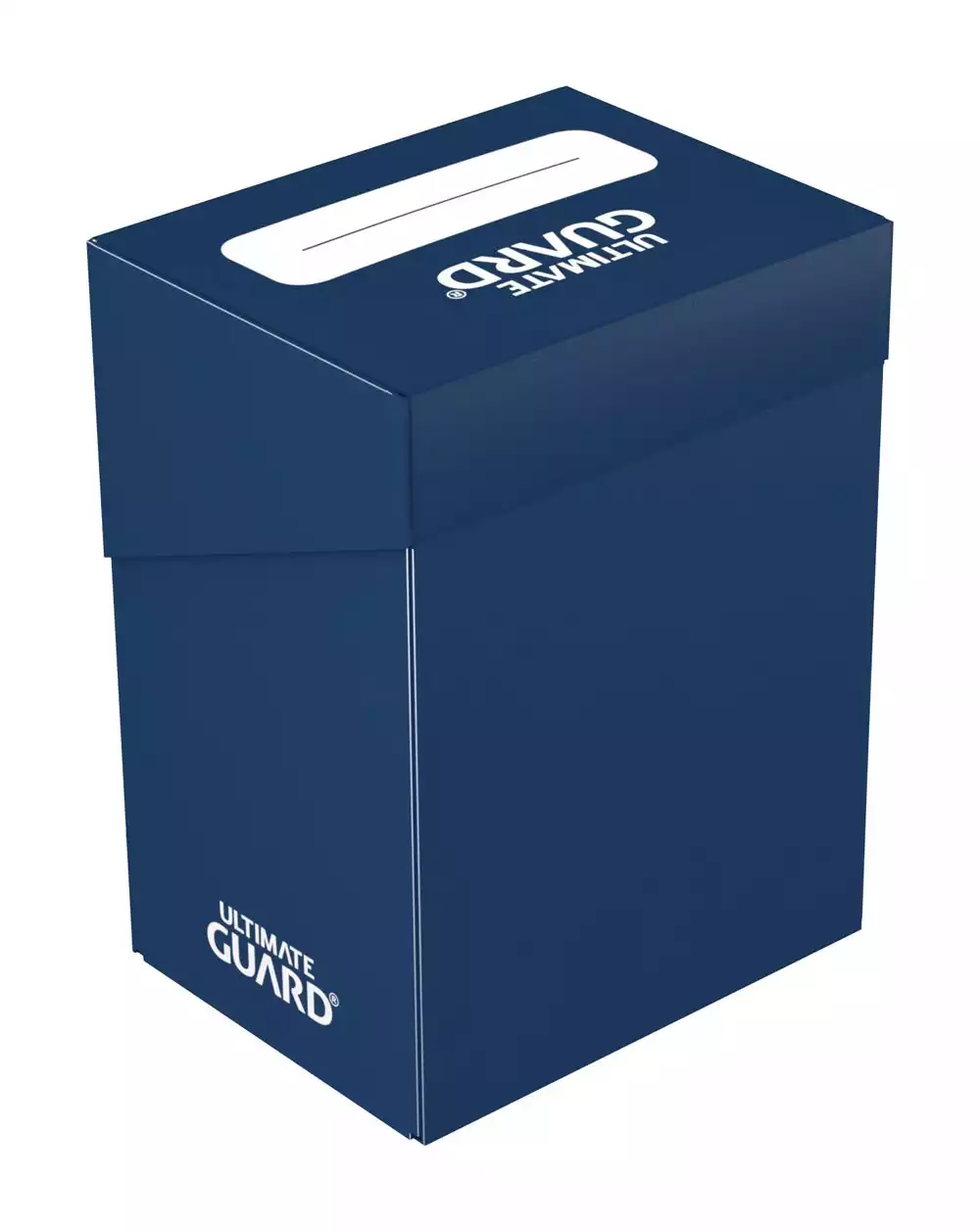 ultimate-guard-deck-case-80-blue-1751396265-1