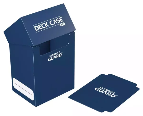 ultimate-guard-deck-case-80-blue-1751396267-2 ultimate-guard-deck-case-80-blue-1751396267-2