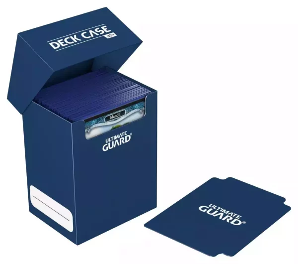 ultimate-guard-deck-case-80-blue-1751396269-3 ultimate-guard-deck-case-80-blue-1751396269-3