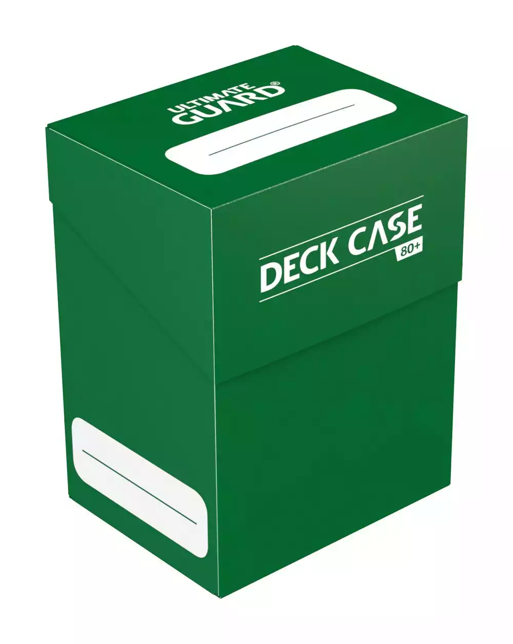 ultimate-guard-deck-case-80-green-1751396253-0