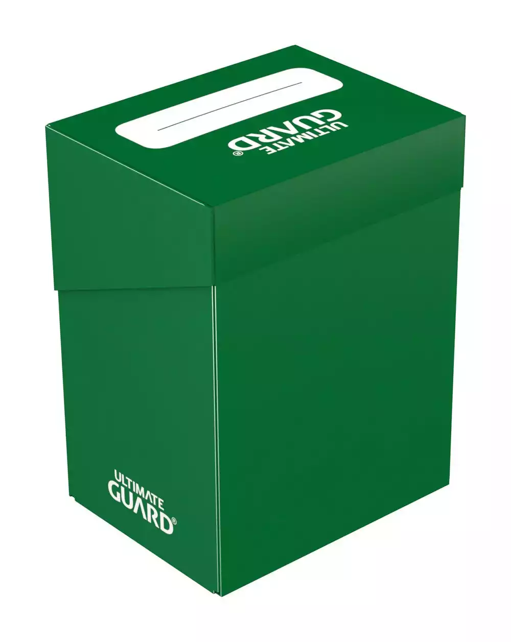 ultimate-guard-deck-case-80-green-1751396255-1