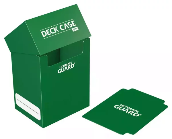 ultimate-guard-deck-case-80-green-1751396258-2 ultimate-guard-deck-case-80-green-1751396258-2
