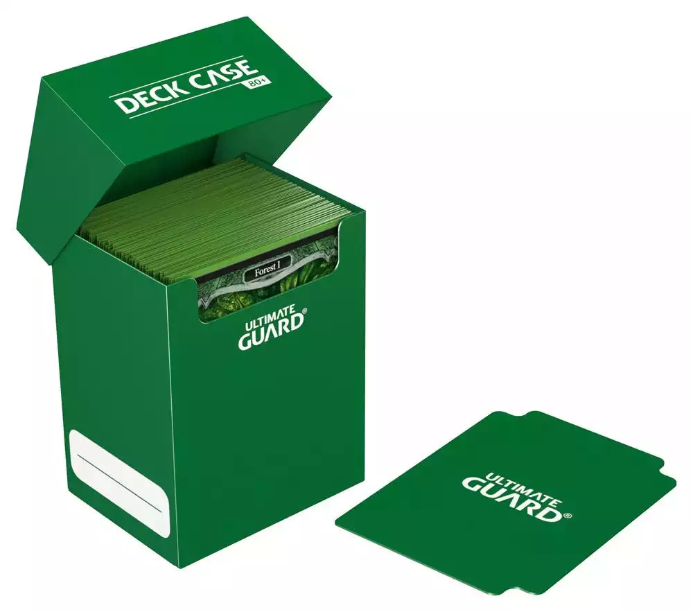 ultimate-guard-deck-case-80-green-1751396260-3