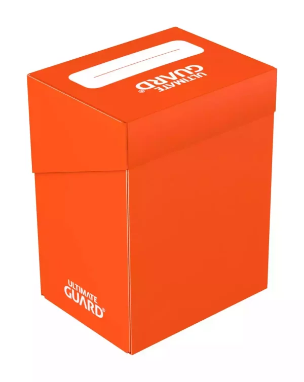 ultimate-guard-deck-case-80-orange-1751396302-1