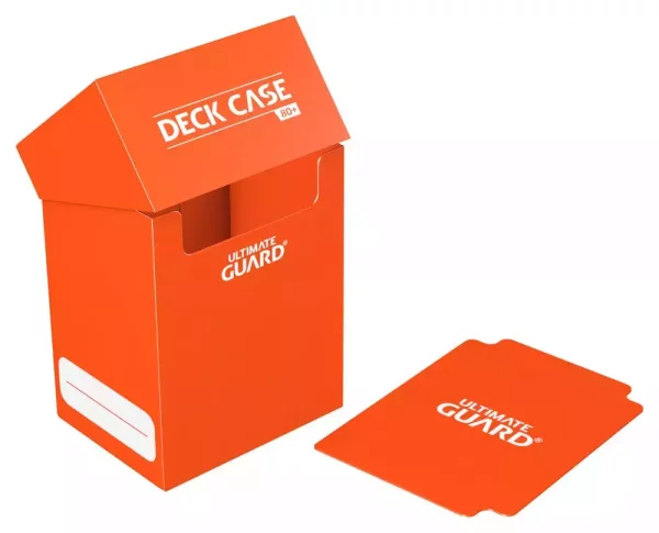 ultimate-guard-deck-case-80-orange-1751396305-2