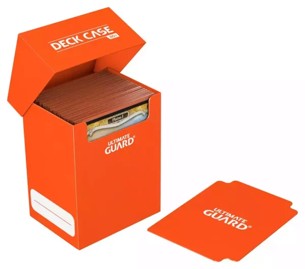 ultimate-guard-deck-case-80-orange-1751396307-3