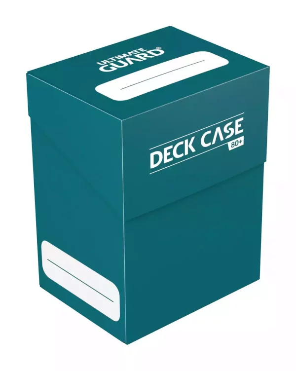 ultimate-guard-deck-case-80-petrol-1751396426-0 ultimate-guard-deck-case-80-petrol-1751396426-0