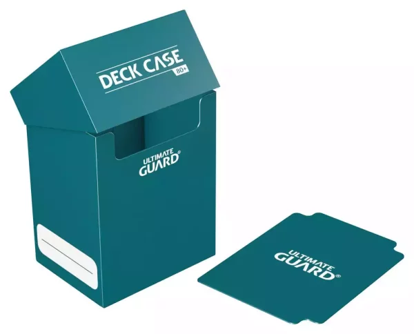ultimate-guard-deck-case-80-petrol-1751396431-2 ultimate-guard-deck-case-80-petrol-1751396431-2
