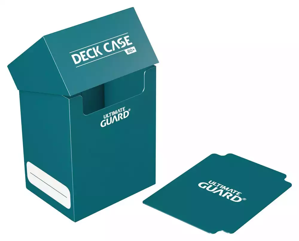 ultimate-guard-deck-case-80-petrol-1751396431-2