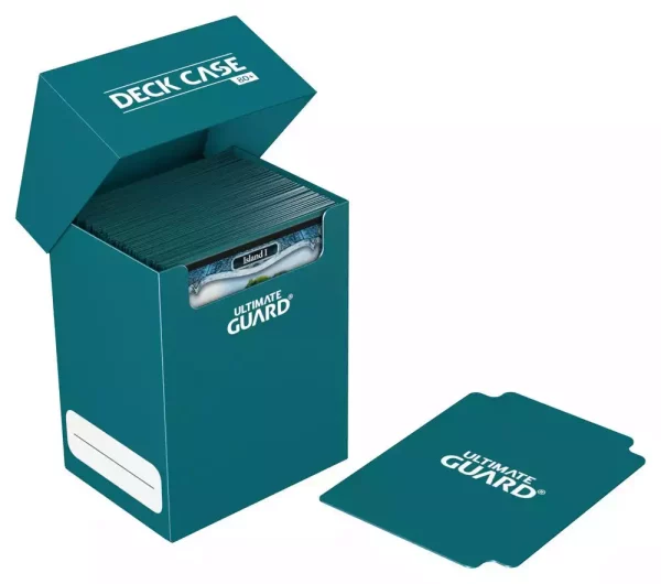 ultimate-guard-deck-case-80-petrol-1751396434-3 ultimate-guard-deck-case-80-petrol-1751396434-3