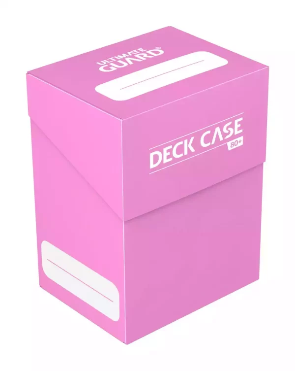 ultimate-guard-deck-case-80-pink-1751396281-0 ultimate-guard-deck-case-80-pink-1751396281-0