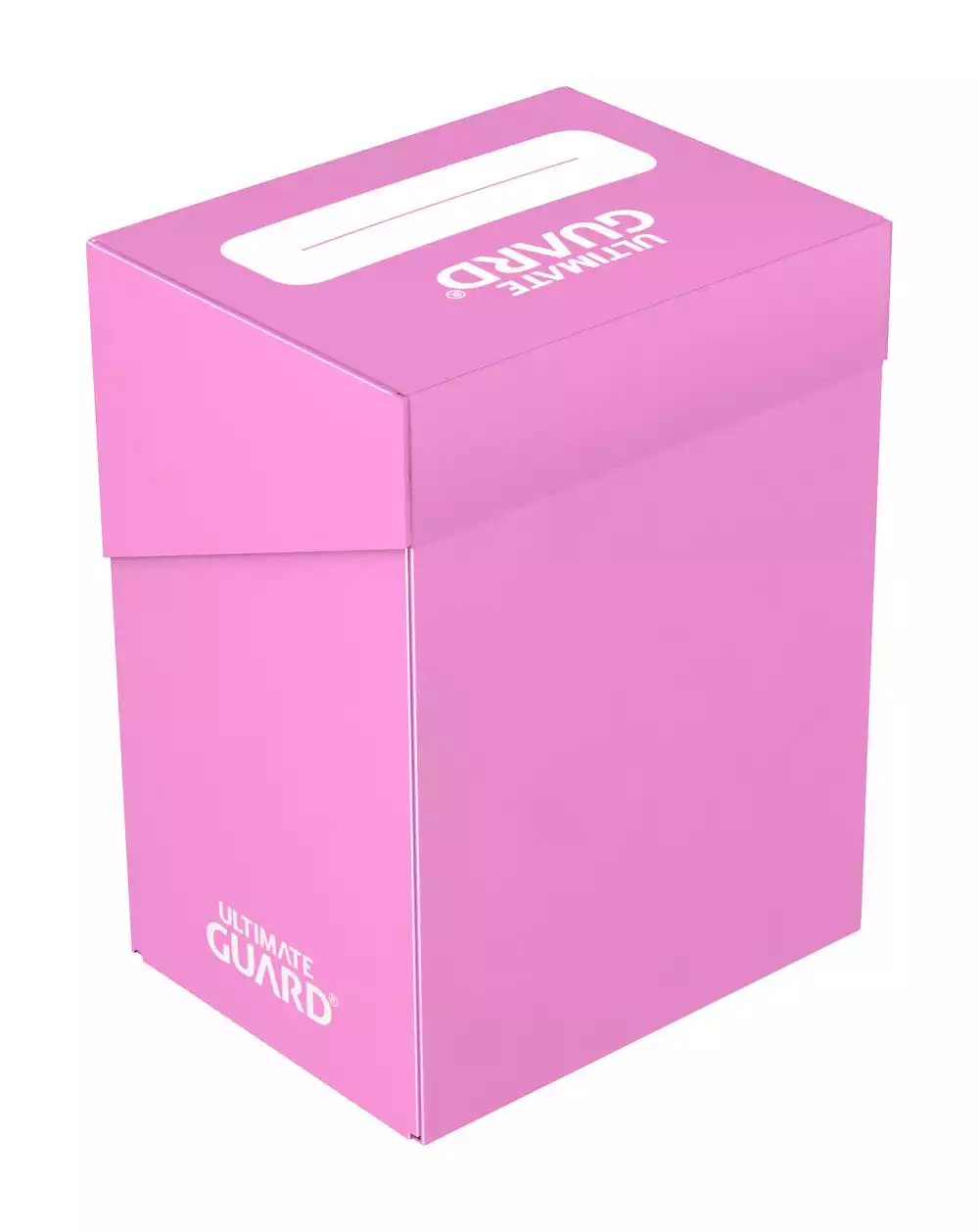 ultimate-guard-deck-case-80-pink-1751396284-1