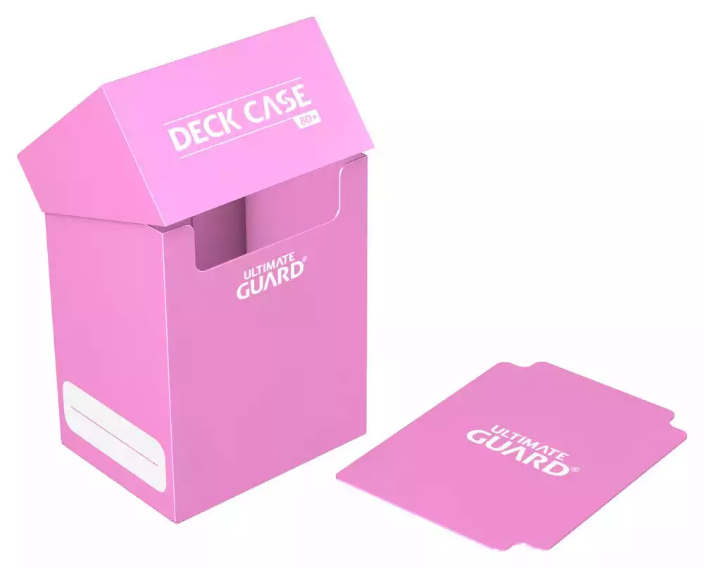 ultimate-guard-deck-case-80-pink-1751396286-2