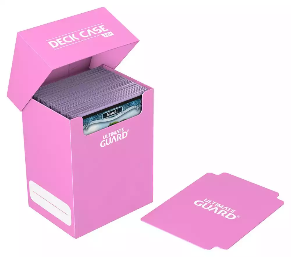 ultimate-guard-deck-case-80-pink-1751396288-3