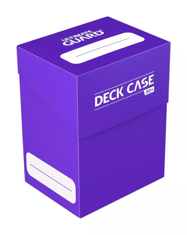 ultimate-guard-deck-case-80-purple-1751396272-0 ultimate-guard-deck-case-80-purple-1751396272-0
