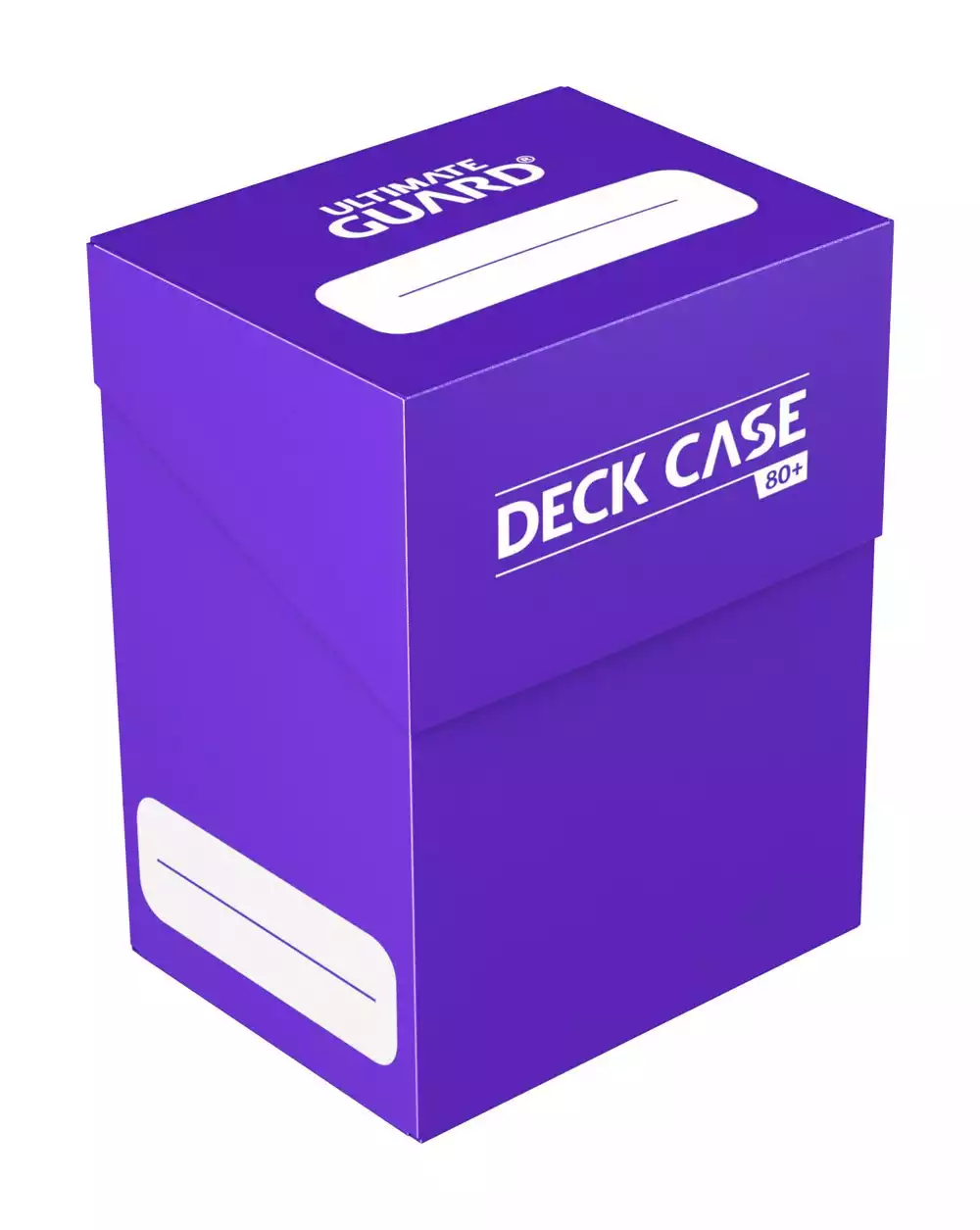 ultimate-guard-deck-case-80-purple-1751396272-0