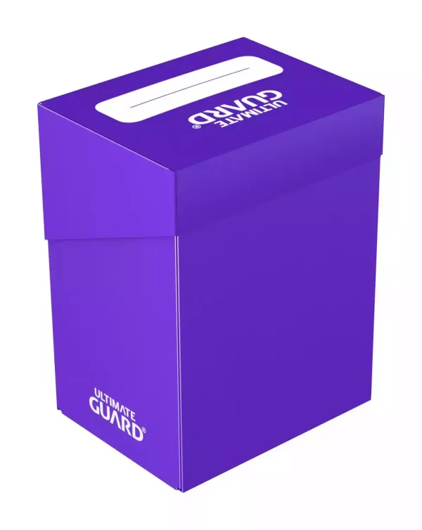 ultimate-guard-deck-case-80-purple-1751396274-1 ultimate-guard-deck-case-80-purple-1751396274-1