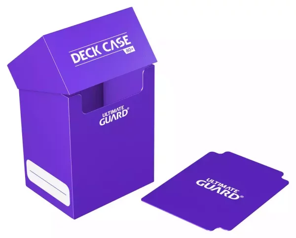 ultimate-guard-deck-case-80-purple-1751396276-2 ultimate-guard-deck-case-80-purple-1751396276-2