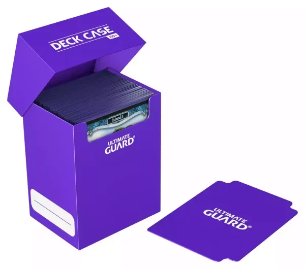 ultimate-guard-deck-case-80-purple-1751396279-3 ultimate-guard-deck-case-80-purple-1751396279-3