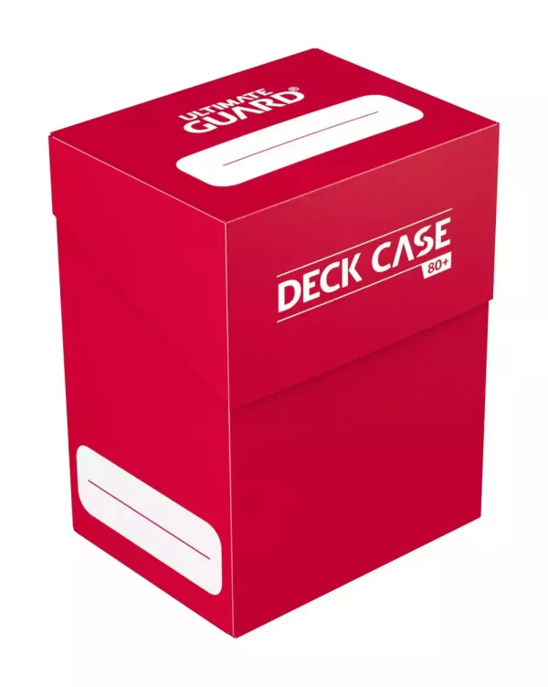 ultimate-guard-deck-case-80-red-1751396290-0 ultimate-guard-deck-case-80-red-1751396290-0