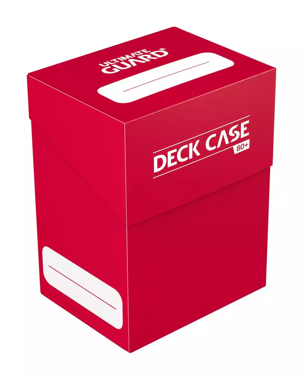 ultimate-guard-deck-case-80-red-1751396290-0
