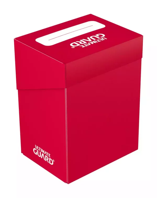 ultimate-guard-deck-case-80-red-1751396293-1 ultimate-guard-deck-case-80-red-1751396293-1