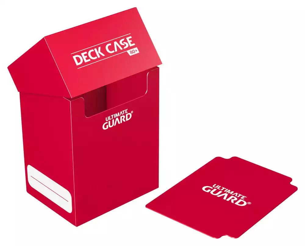 ultimate-guard-deck-case-80-red-1751396295-2