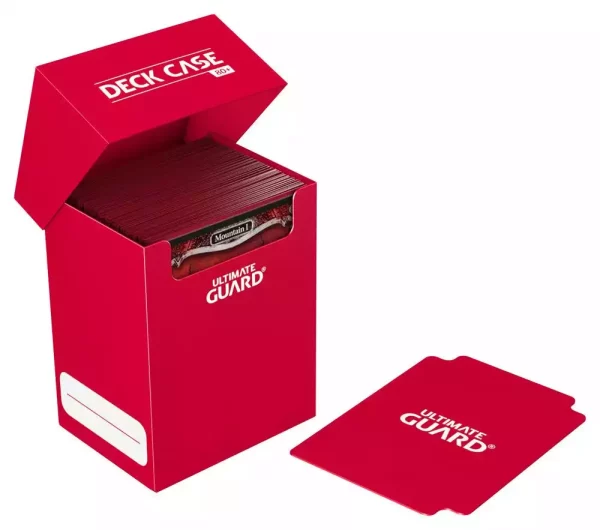 ultimate-guard-deck-case-80-red-1751396297-3 ultimate-guard-deck-case-80-red-1751396297-3