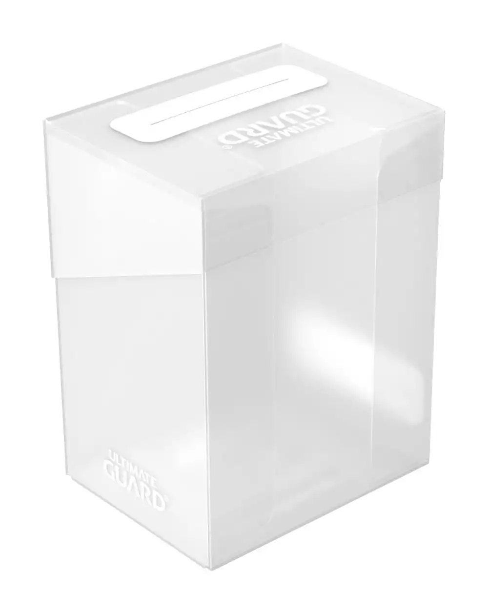 ultimate-guard-deck-case-80-transparent-1751396246-1