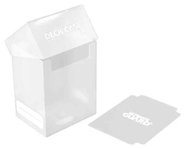ultimate-guard-deck-case-80-transparent-1751396249-2 ultimate-guard-deck-case-80-transparent-1751396249-2